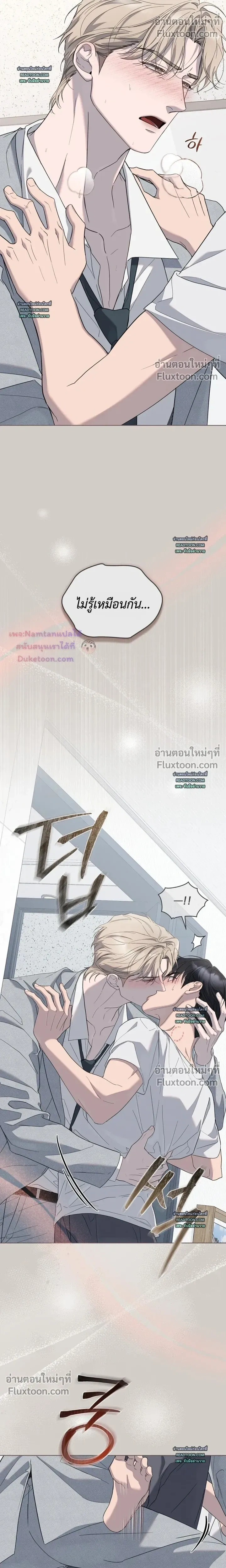 Salt Society หน้า 15