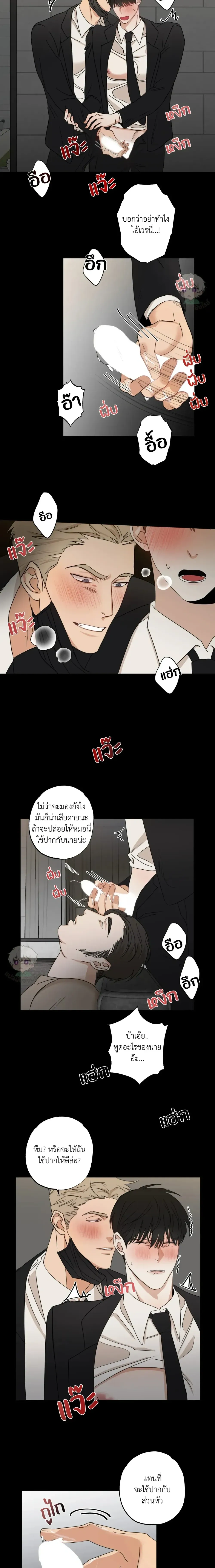 Pillow Shot หน้า 8