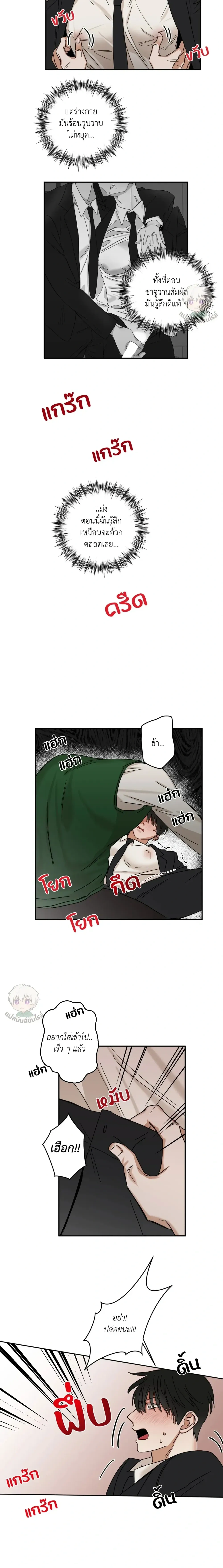Pillow Shot หน้า 14