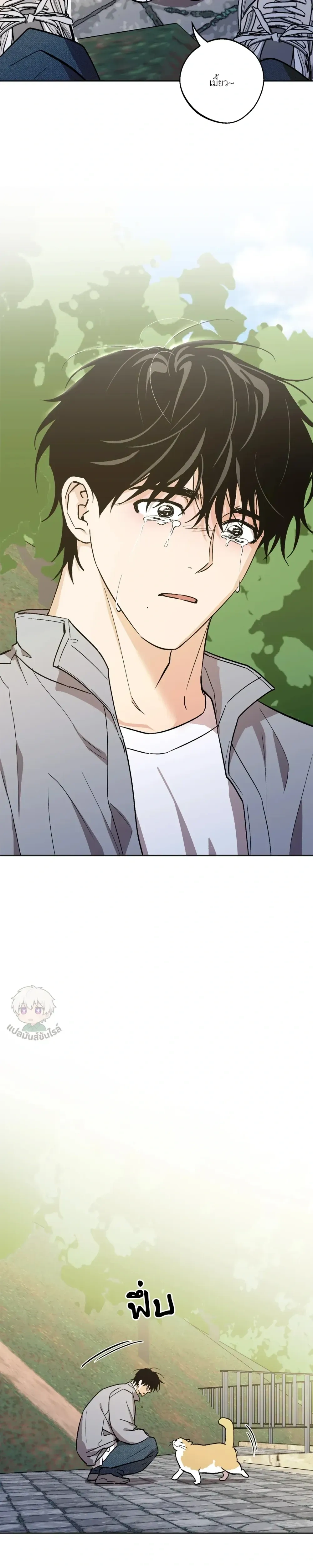 The Rite of Prayer หน้า 11