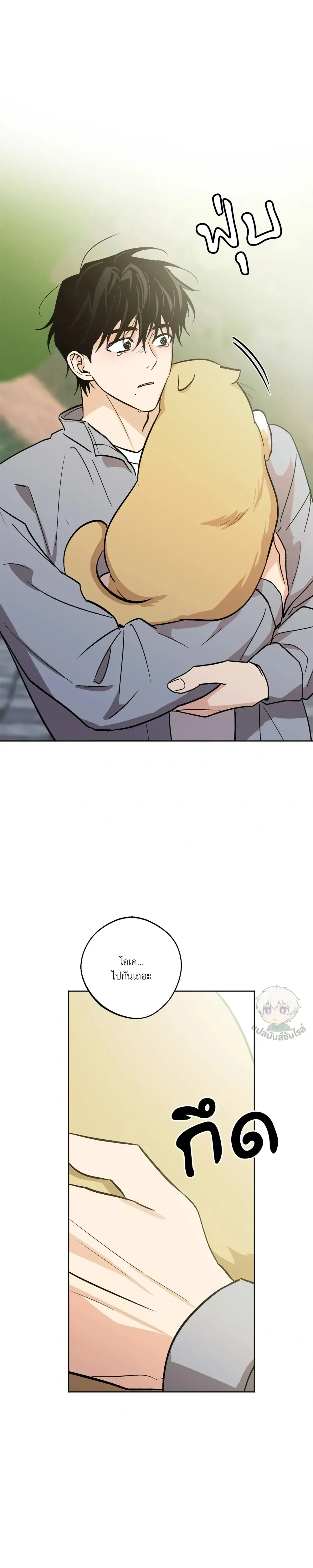 The Rite of Prayer หน้า 13