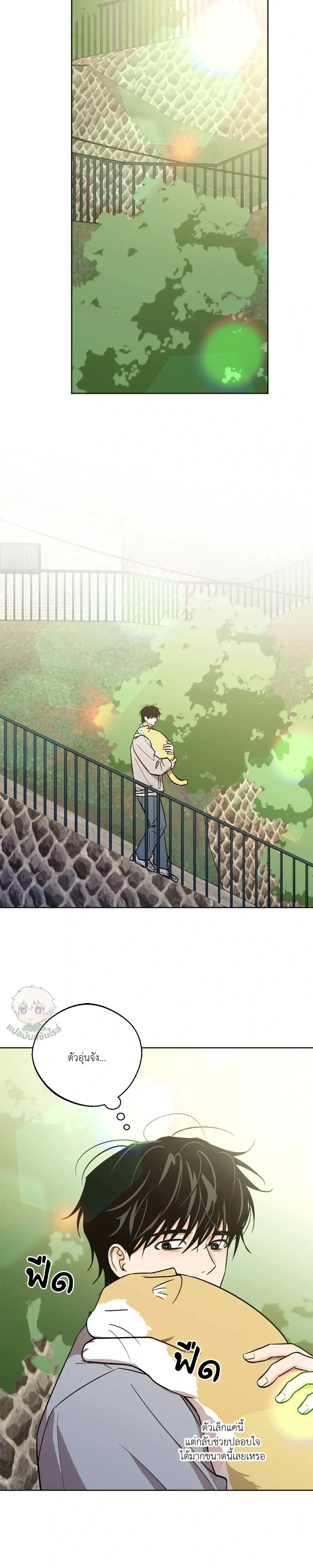 The Rite of Prayer หน้า 21