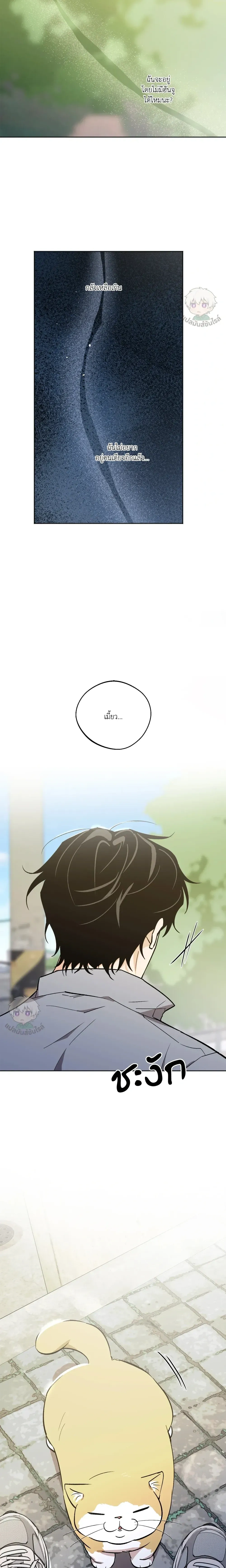 The Rite of Prayer หน้า 10