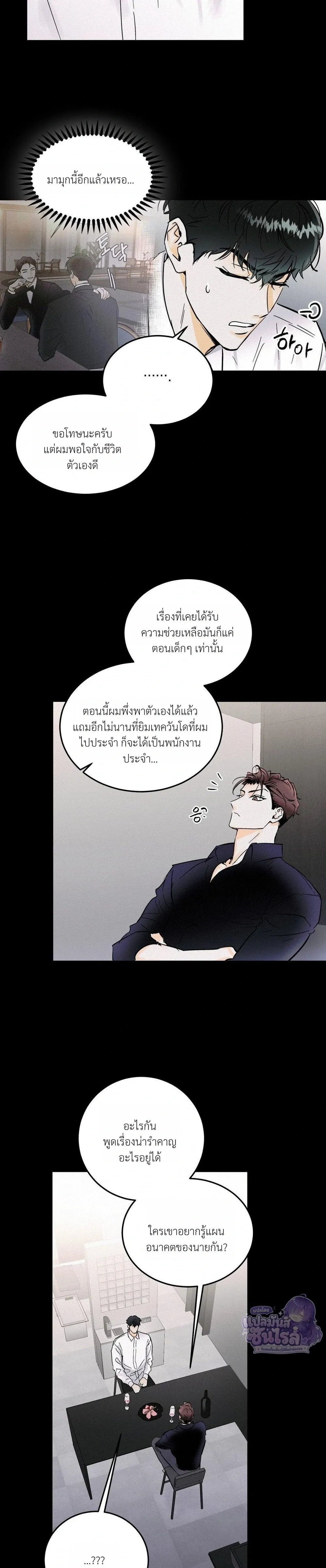 Under Submission หน้า 6