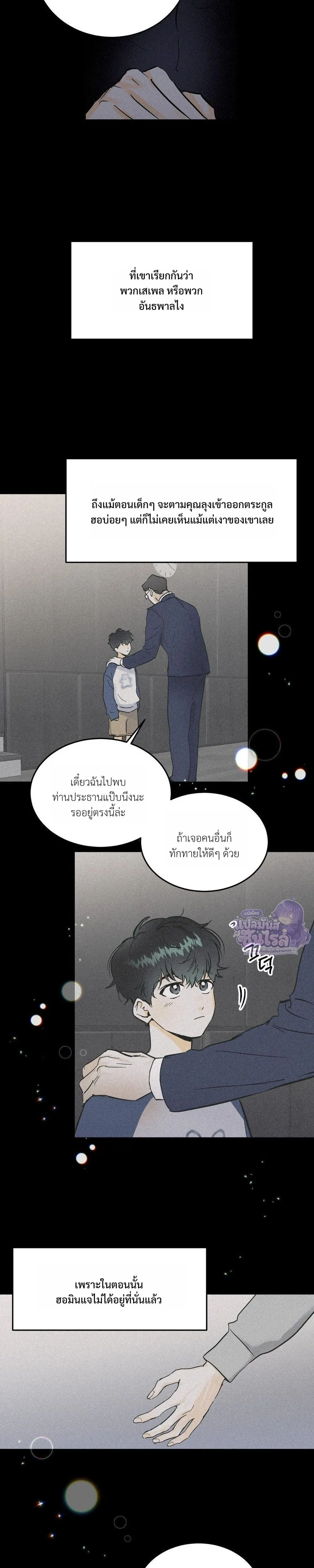 Under Submission หน้า 10