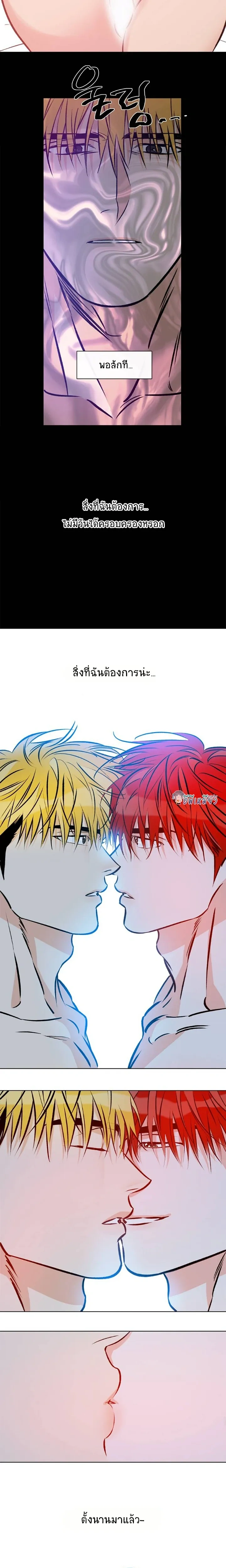 Love Order หน้า 13