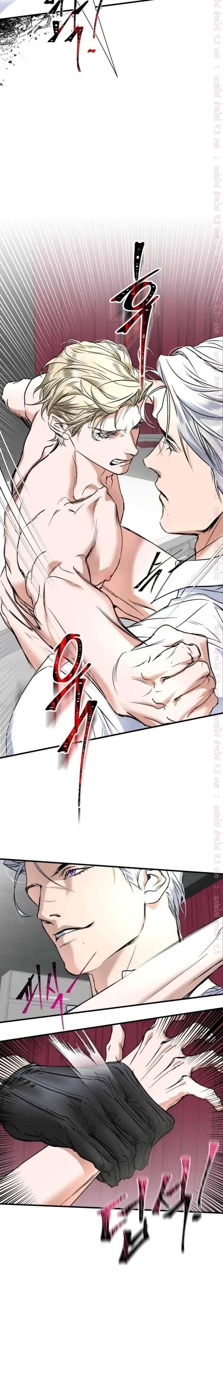 Ian's Binding หน้า 4