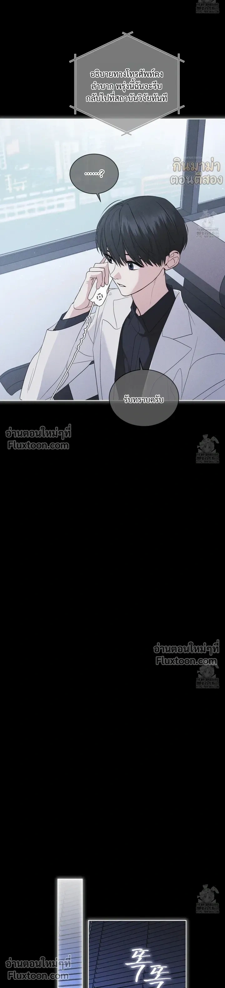 Rainbow City หน้า 15