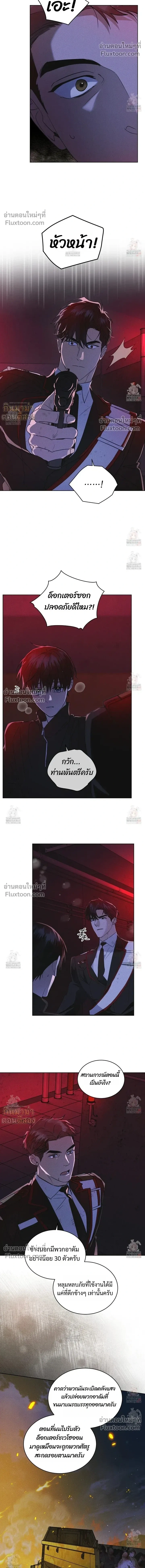 Rainbow City หน้า 14