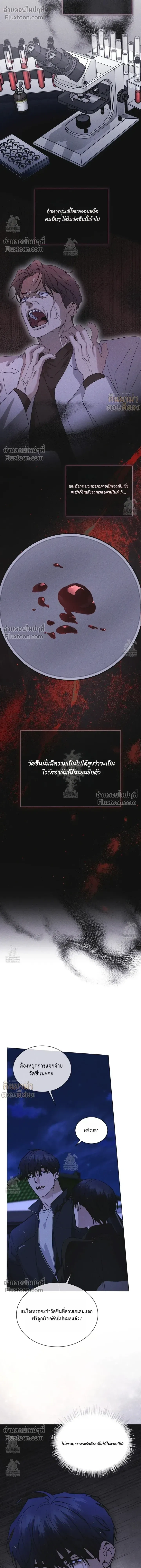 Rainbow City หน้า 8