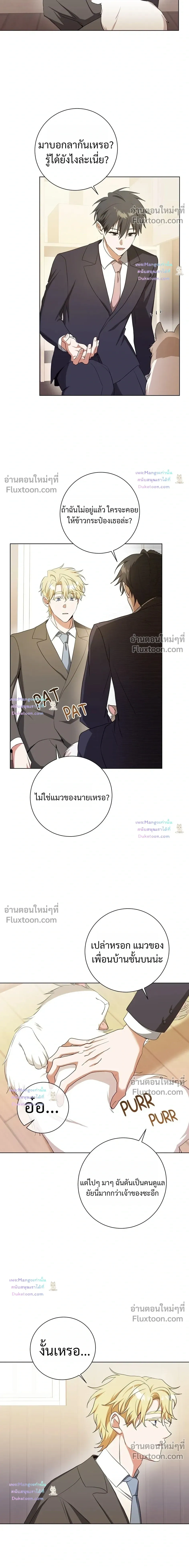 D:AZE หน้า 4