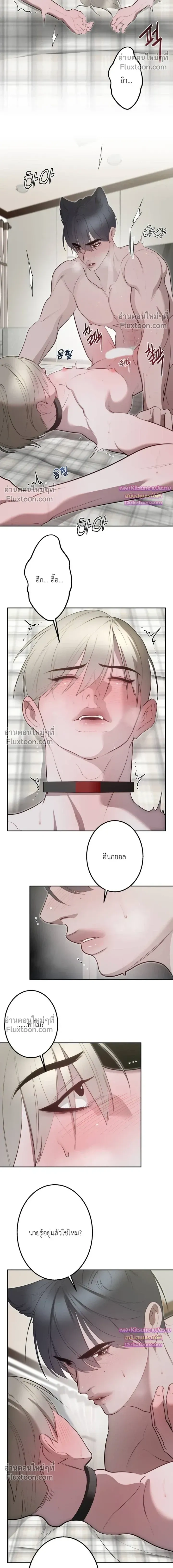 Moonlit Secrets หน้า 14