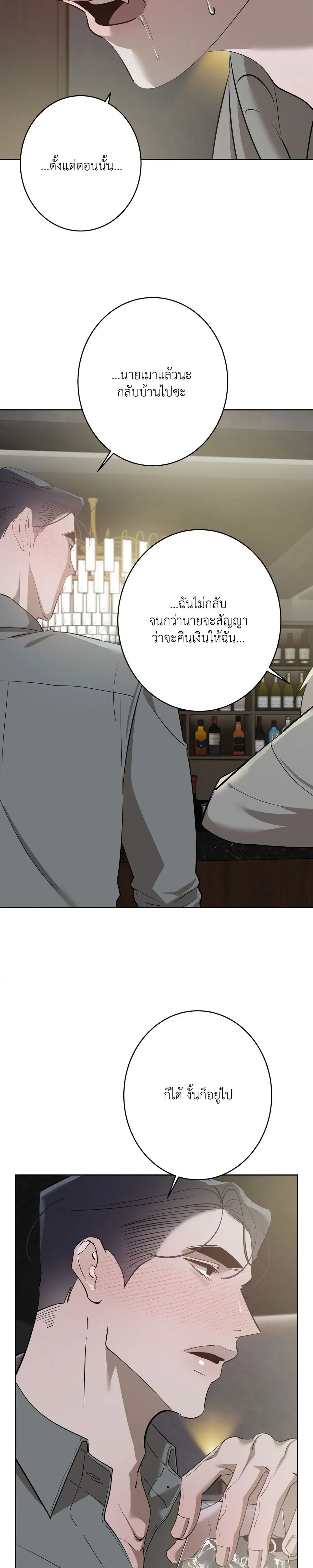Moonlit Secrets หน้า 17