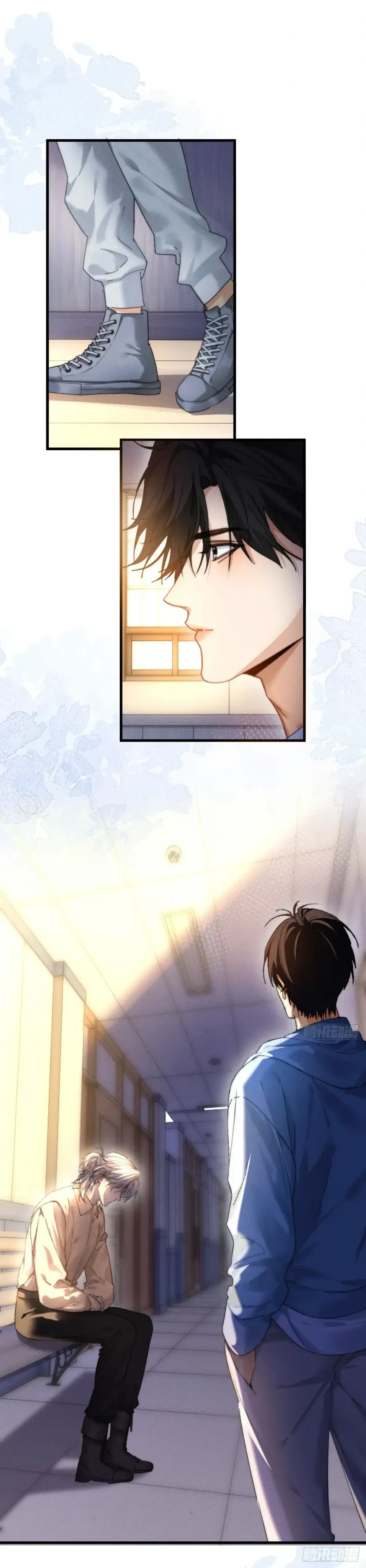 Hidden Edge False Result หน้า 16