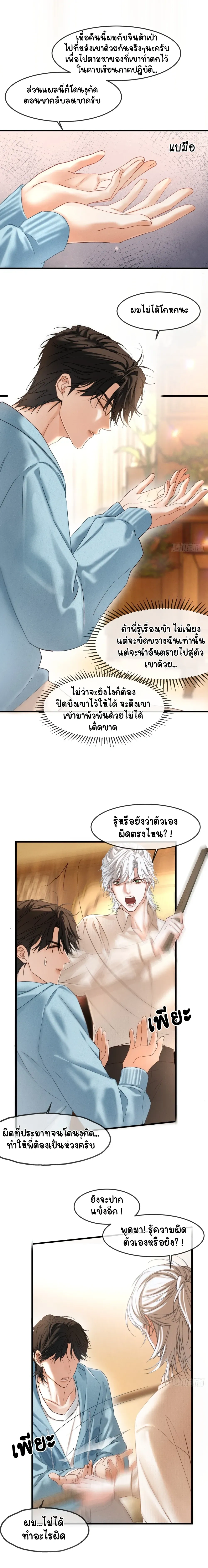 Hidden Edge False Result หน้า 9