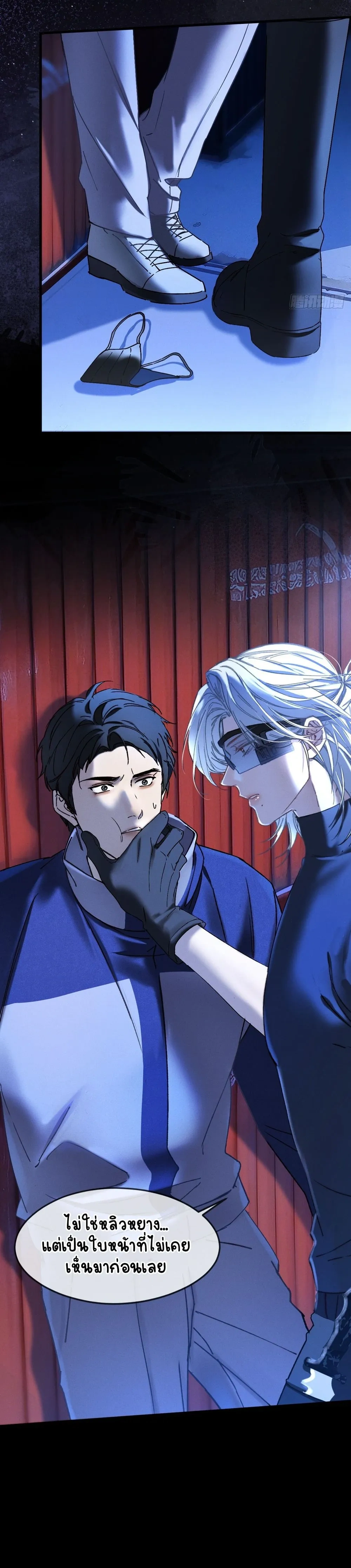 Hidden Edge False Result หน้า 4