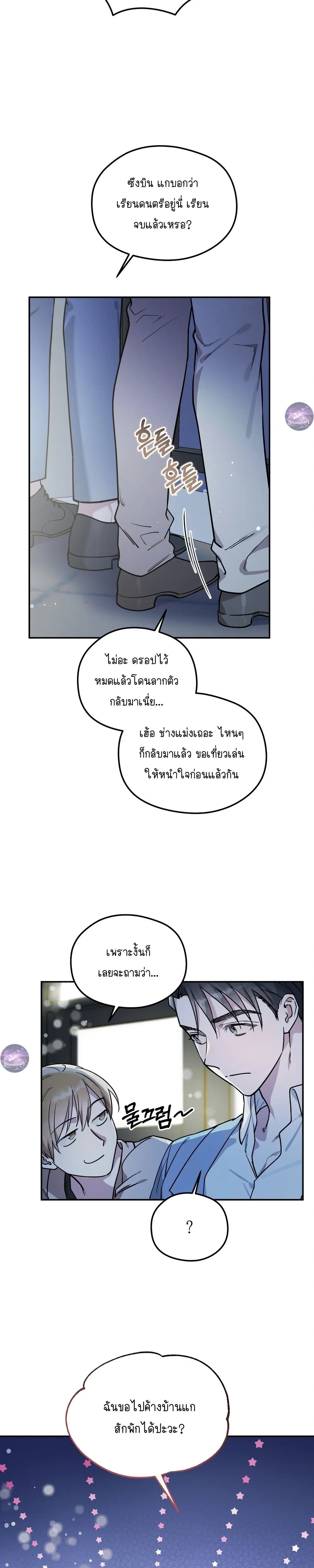 Alpine หน้า 29