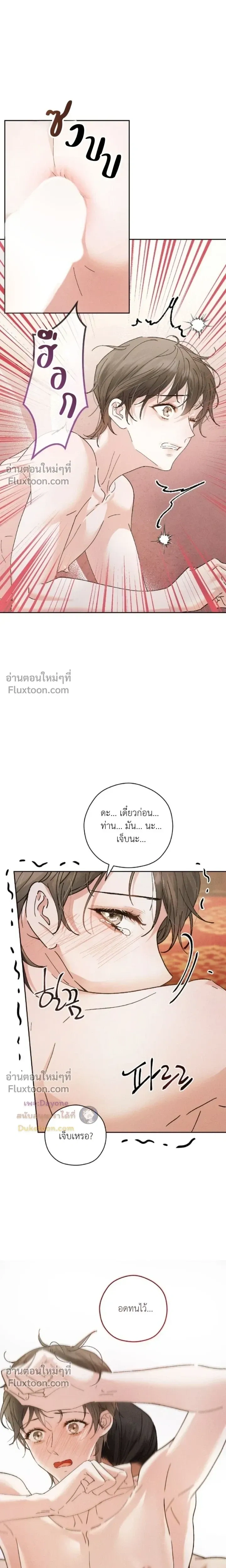 Lure Design หน้า 4