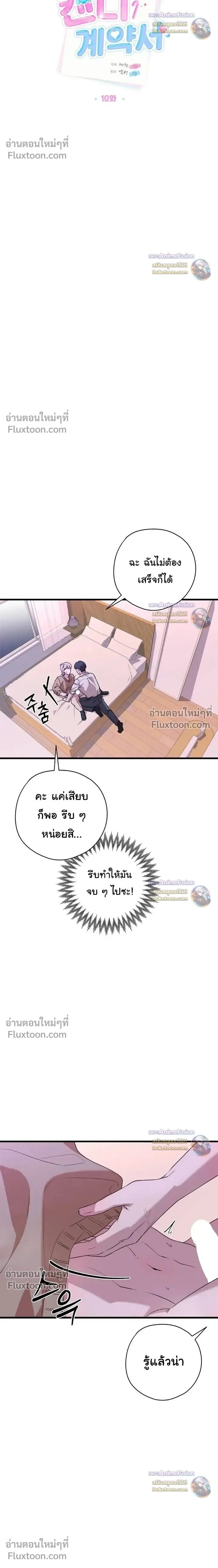 Candy Contract หน้า 2