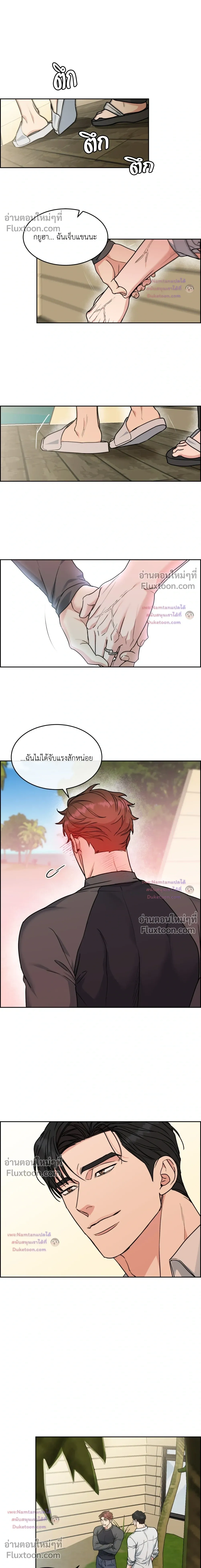 Dog and Bird หน้า 12