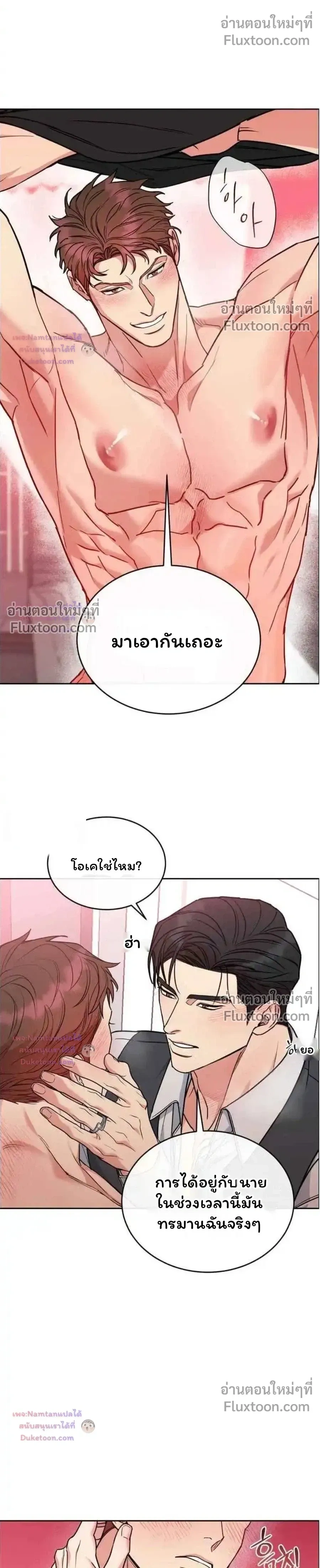 Dog and Bird หน้า 11