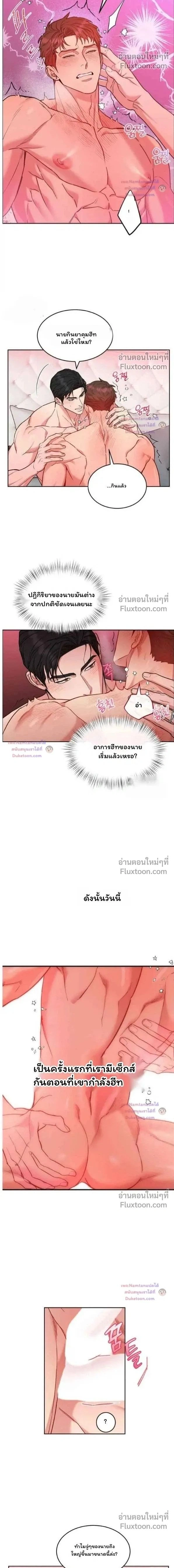 Dog and Bird หน้า 2