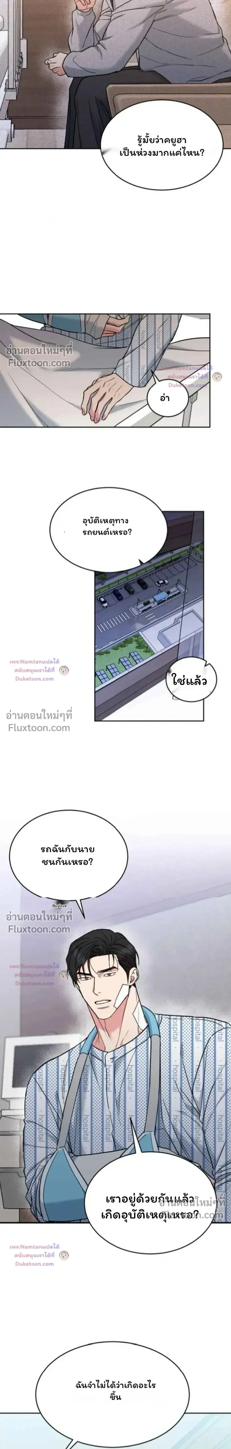 Dog and Bird หน้า 12
