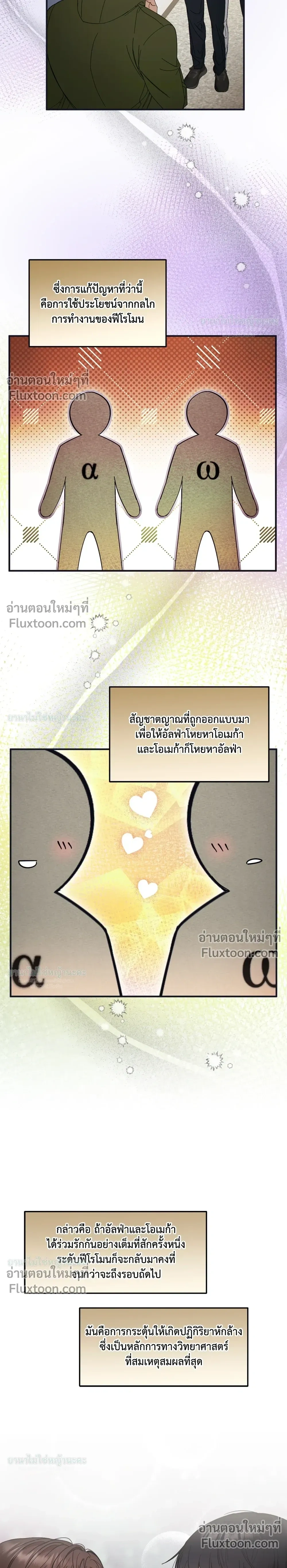 Mating Partner หน้า 29