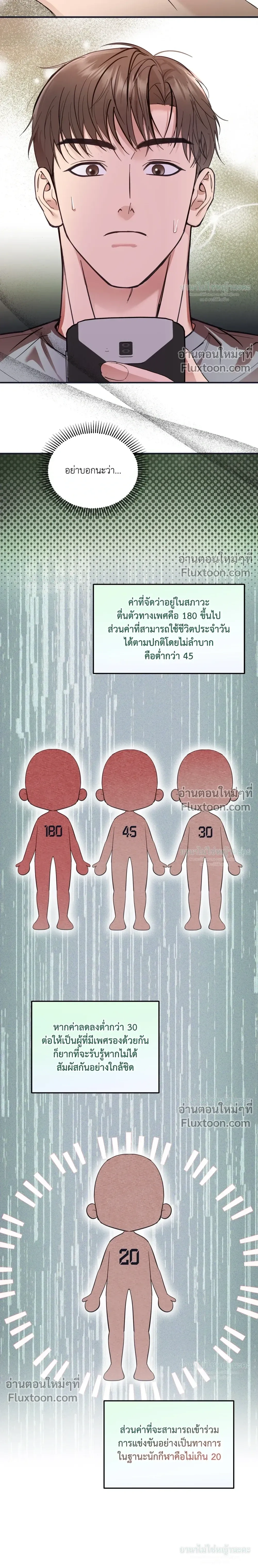 Mating Partner หน้า 2