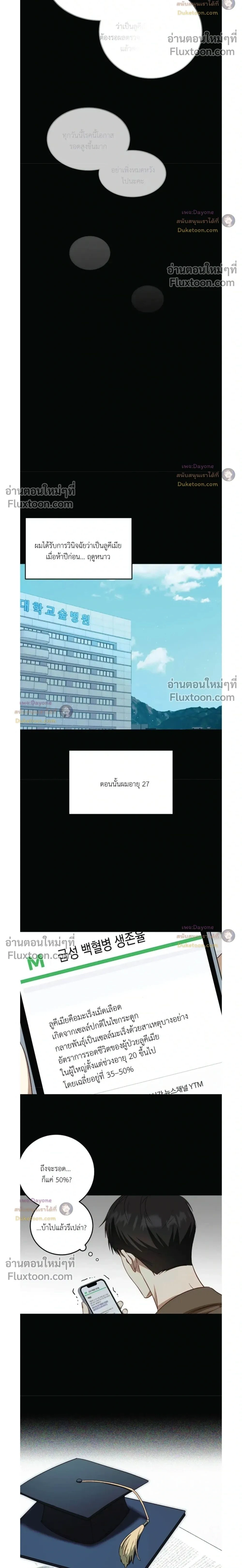 50% Interest Rate หน้า 2
