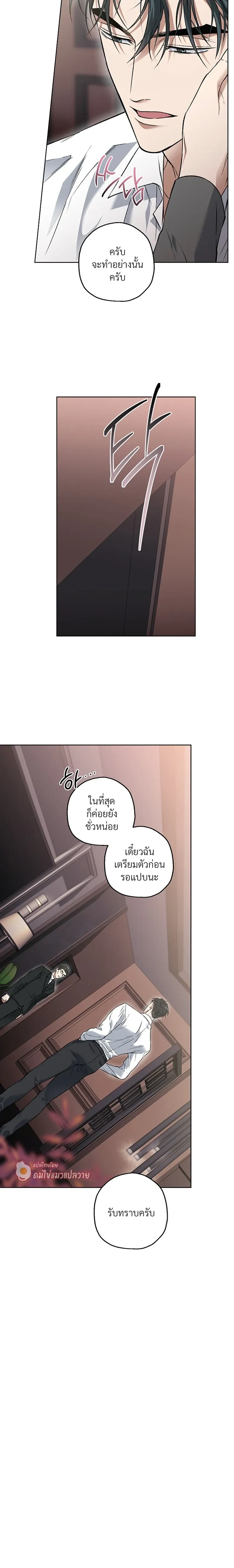 Grain in Ear หน้า 13