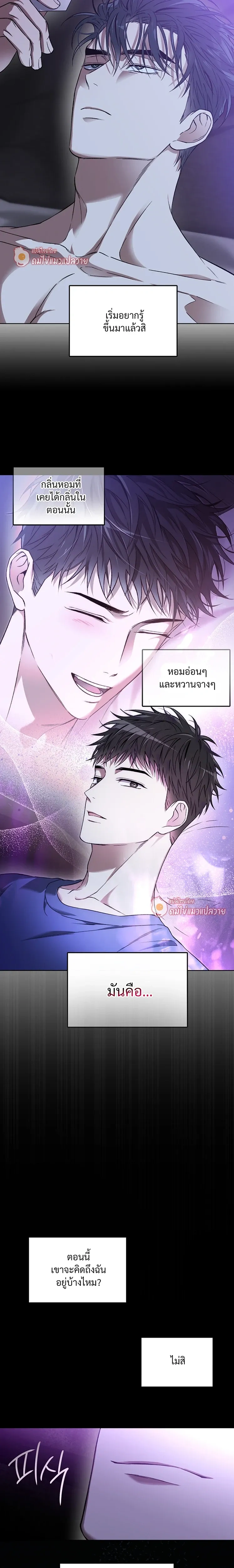 Grain in Ear หน้า 21