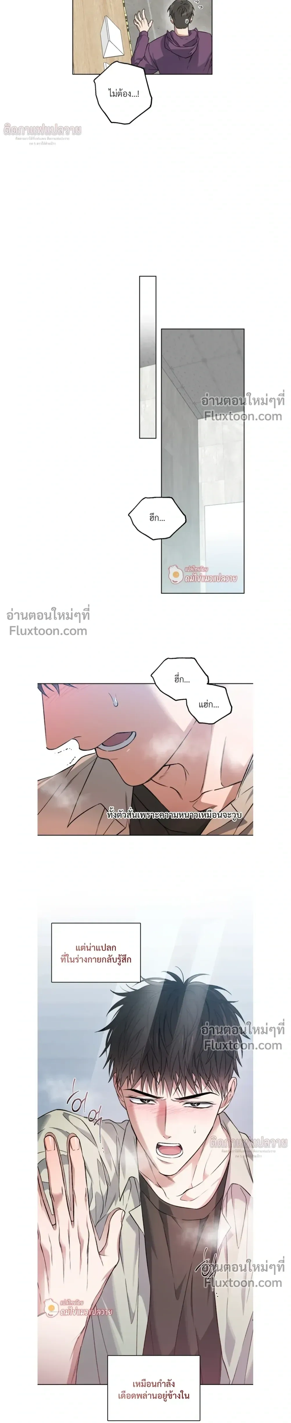 Grain in Ear หน้า 11