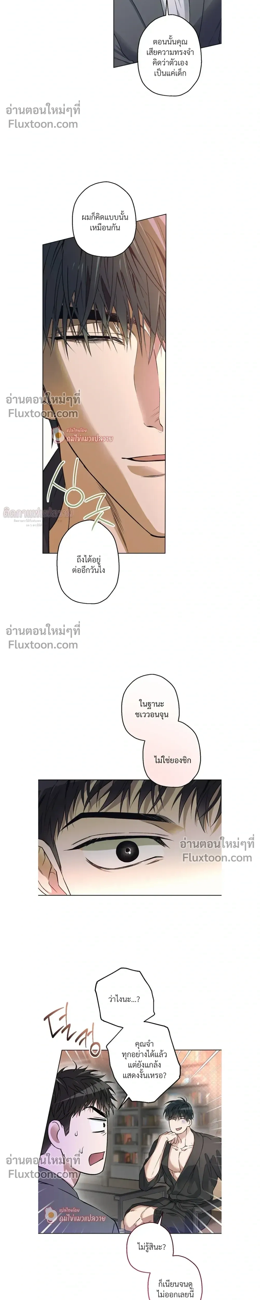 Grain in Ear หน้า 13