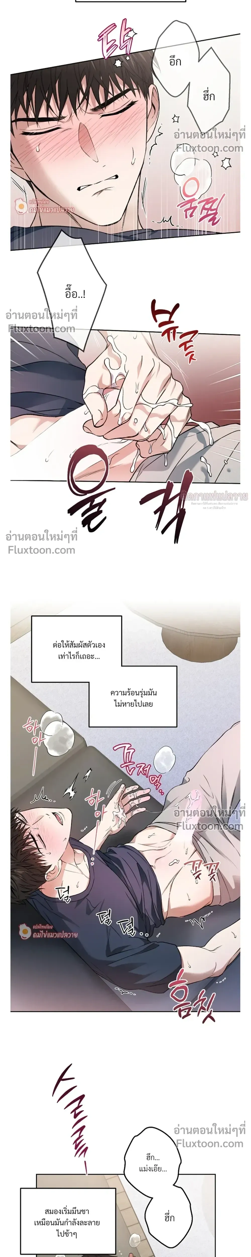 Grain in Ear หน้า 16