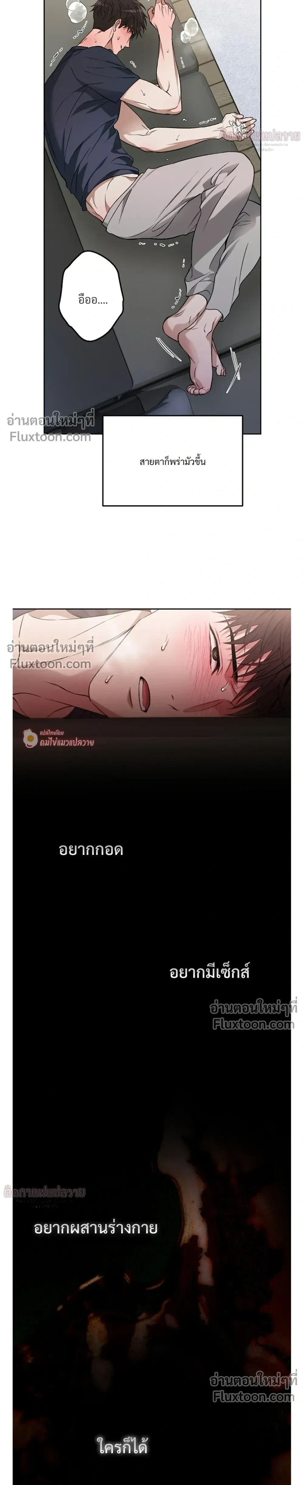 Grain in Ear หน้า 17