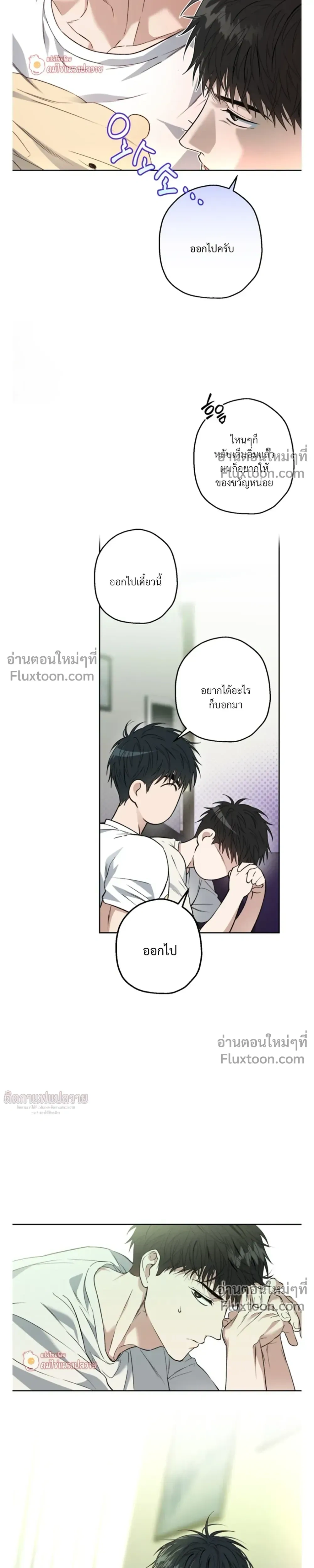 Grain in Ear หน้า 15