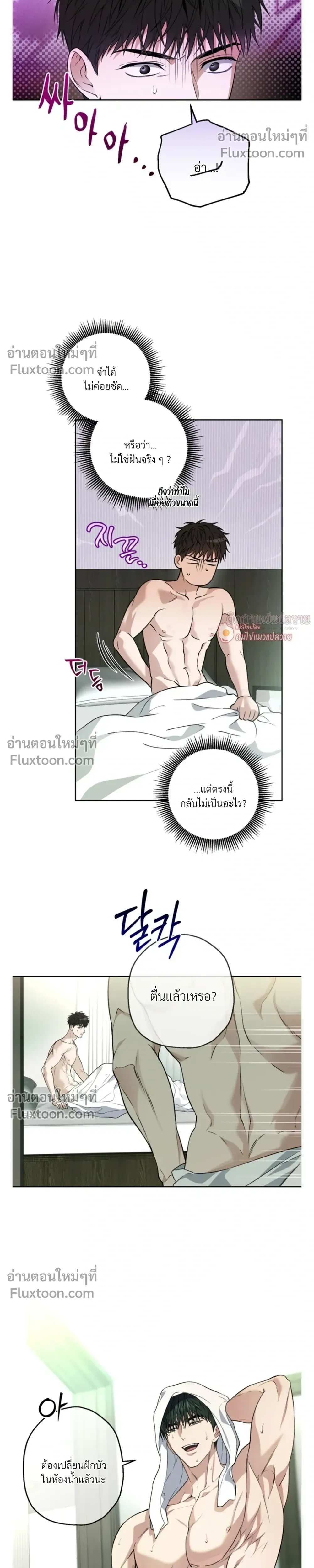 Grain in Ear หน้า 4