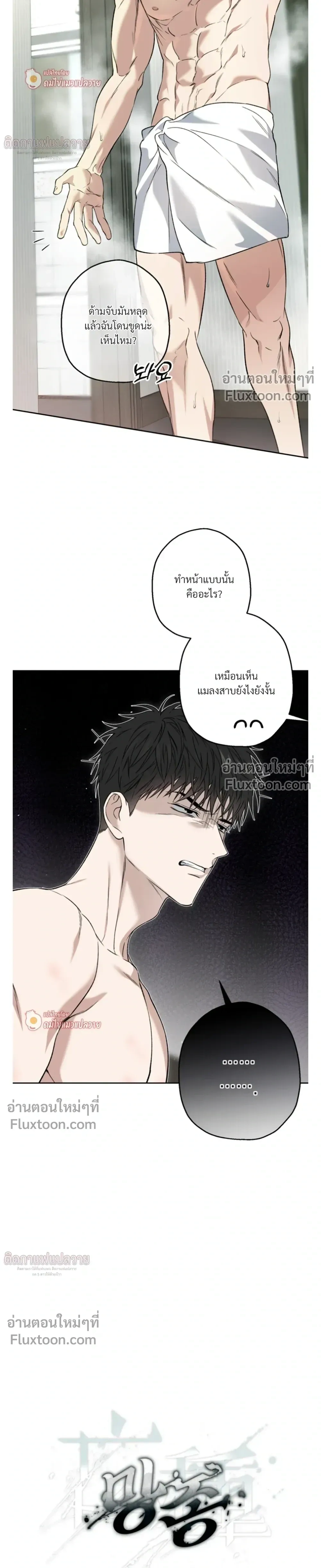 Grain in Ear หน้า 5