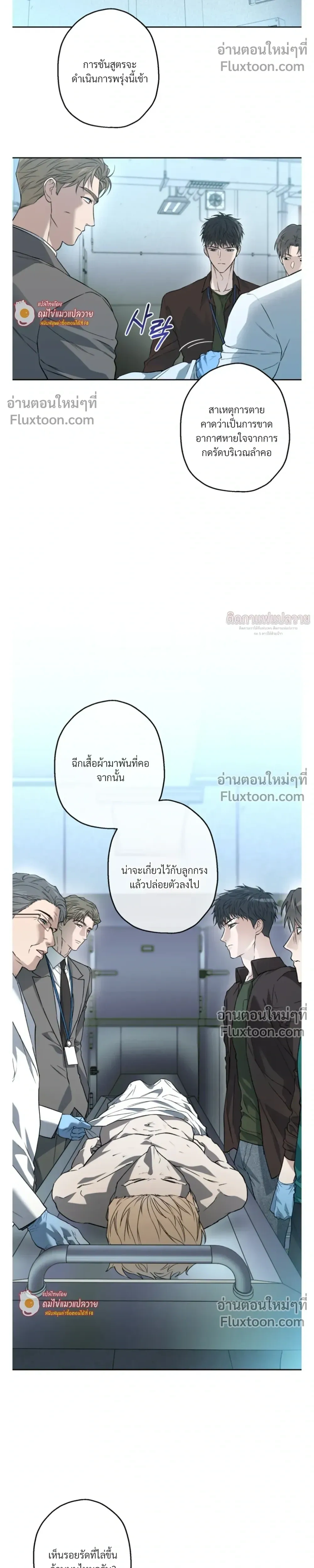 Grain in Ear หน้า 7