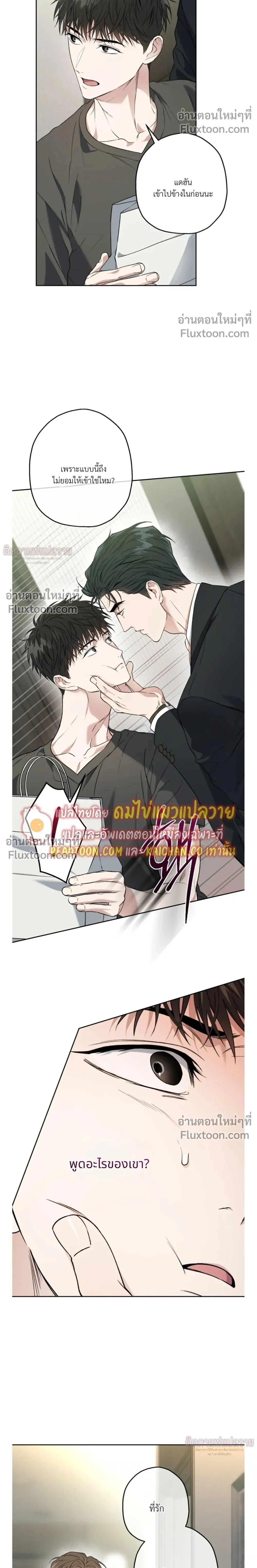Grain in Ear หน้า 2