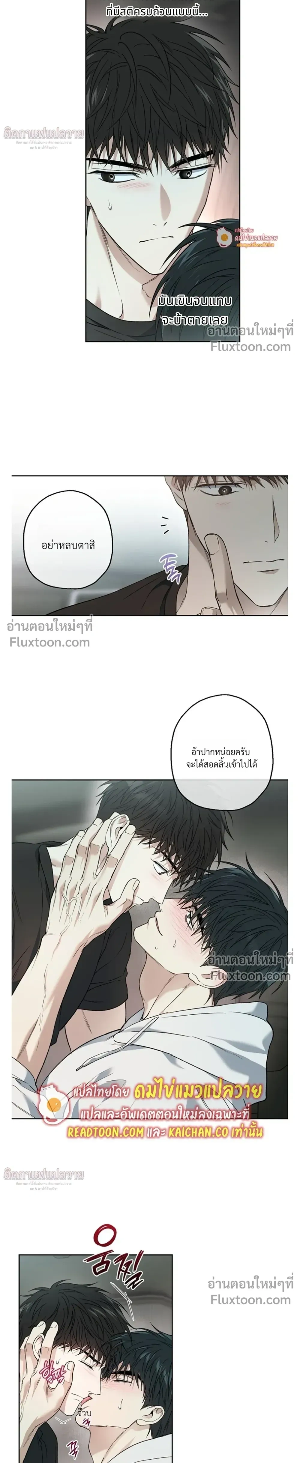 Grain in Ear หน้า 11