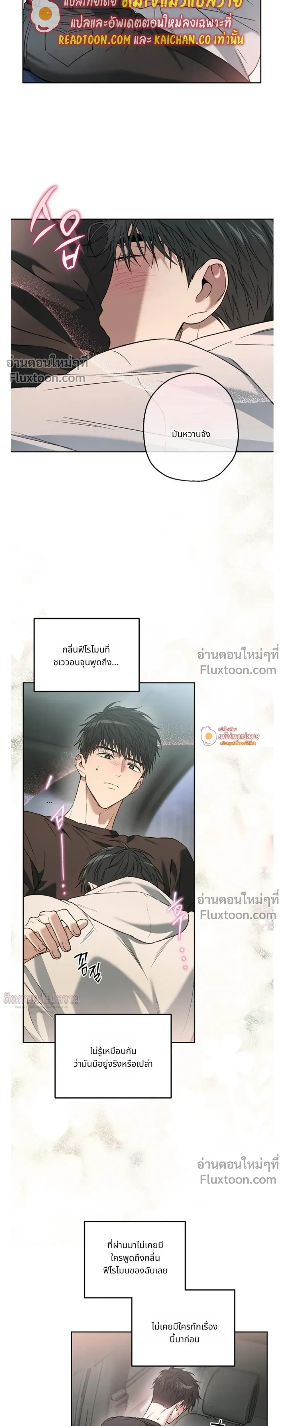 Grain in Ear หน้า 15