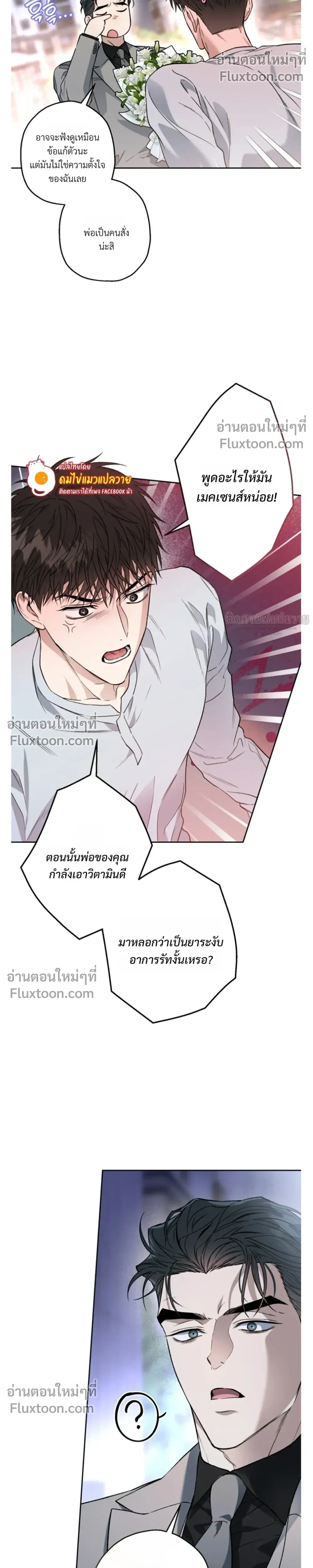 Grain in Ear หน้า 19