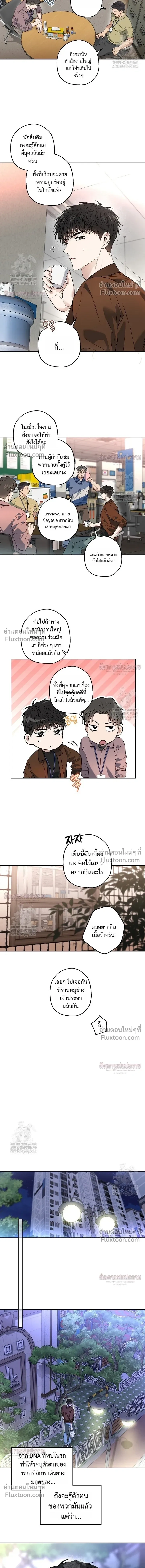 Grain in Ear หน้า 5