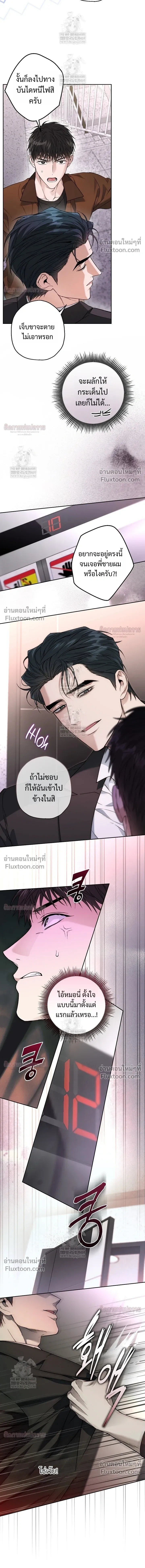 Grain in Ear หน้า 10
