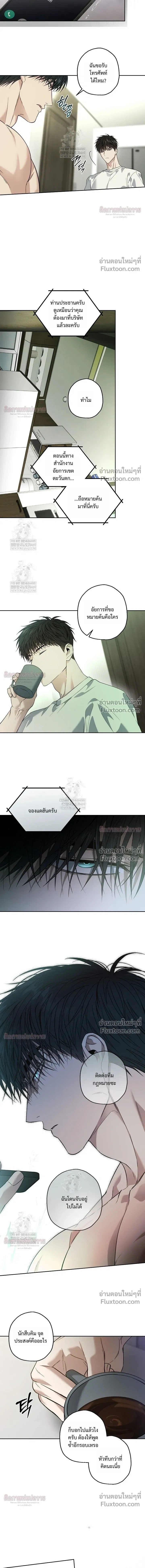 Grain in Ear หน้า 13