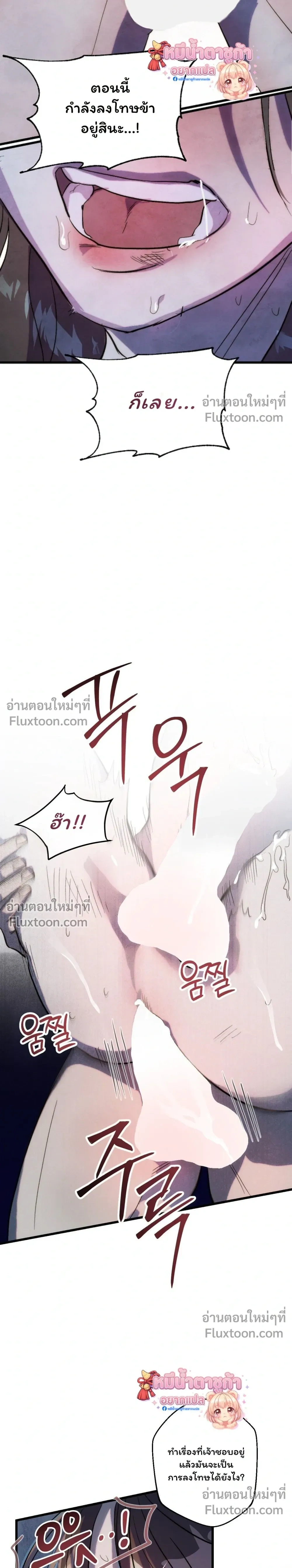 Moonlit Night Curtain หน้า 22