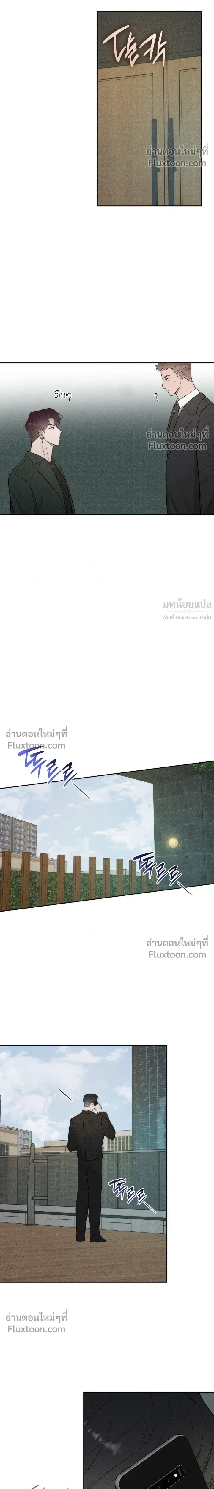 Alphega หน้า 11