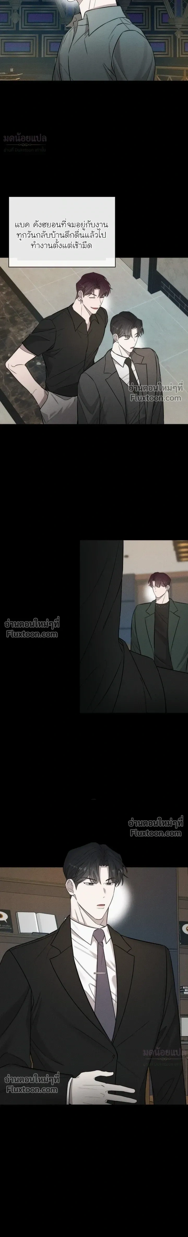 Alphega หน้า 21